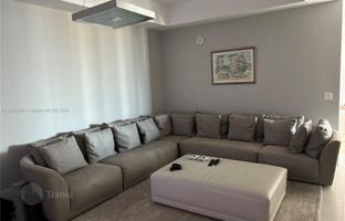 4-bedroom apartments in condo 287 m² in Sunny Isles Beach for $3,400,000