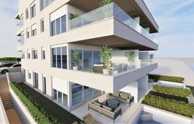 New home – Zadar County, Croatia for 410,000 €