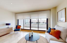 Modern three-bedroom apartment in Orihuela, Alicante, Spain for 179,000 €
