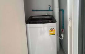 2 bed Condo in Ideo Mobi Sukhumvit Bangchak Sub District for $200,000