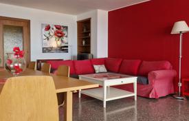 Apartment – Girona, Catalonia, Spain for 3,350 € per week