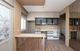 Apartments within Walking Distance of Beach in Mersin Erdemli for $75,000