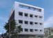 Investment project 849 m² in Kato Polemidia for 5,169,000 €