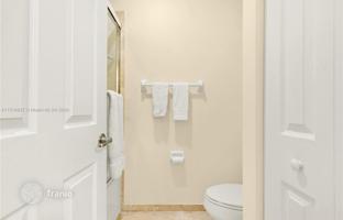 3-bedroom house 177 m² in Coconut Creek for $530,000