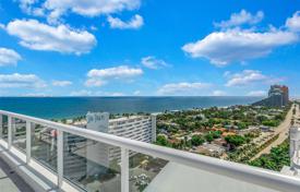 Condo – Fort Lauderdale, Florida, USA for $450,000