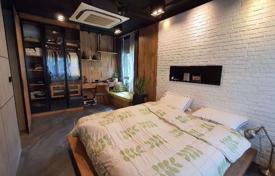 1 bed Condo in Elio Del Ray Bangchak Sub District for $132,000