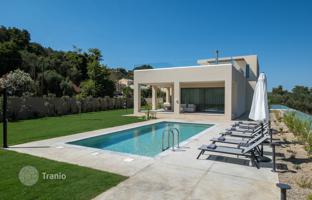 4-bedroom villa 340 m² in Chania for 1,100,000 €