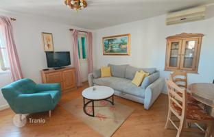 2-bedroom apartment 75 m² in Rovinj for 623,000 €