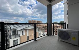 Apartment – York, Toronto, Ontario,  Canada for C$725,000