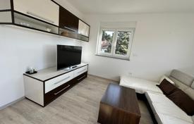 New home – Medulin, Istria County, Croatia for 250,000 €