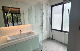 5 bed House Wongsawang Sub District for $1,613,000