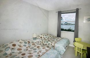 3-bedroom apartments in condo 126 m² in Sunny Isles Beach for $780,000