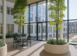 Retirement home 5,000 m² in Madrid (city) for 12,000,000 €