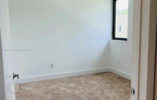 3-bedroom house 184 m² in Davie for $599,000
