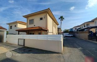3-bedroom villa 135 m² in Famagusta for 270,000 €