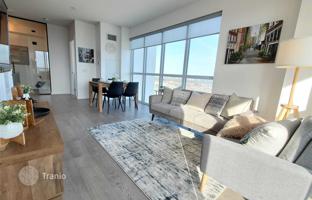 7-bedroom apartment in Etobicoke for C$1,152,000