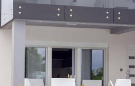 3-bedrooms villa 252 m² in Krk, Croatia for 1,200,000 €