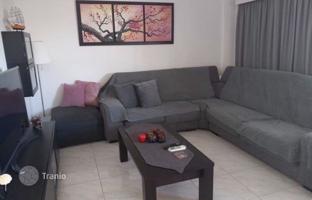 3-bedroom apartment 135 m² in Germasogeia for 430,000 €
