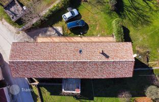 4-room house 300 m² in Svetvinčenat for 420,000 €