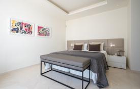 6-bedroom villa 540 m² in Marbella for 20,000 € per week