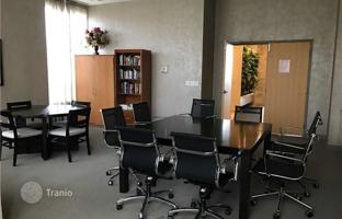 3-bedroom apartment in Scarborough for C$867,000