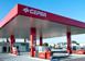Petrol station 2,371 m² in Barcelona for 2,300,000 €