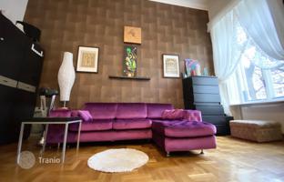 4-room apartment 128 m² in Budapest for 402,000 €