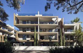 Apartment – Livadia, Larnaca, Cyprus for 215,000 €