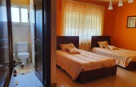 House (Detached) in Emba, Paphos for Sale for 475,000 €
