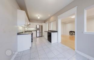 11-bedroom house in Scarborough for C$1,343,000