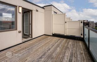 6-bedroom townhouse in North York for C$1,274,000