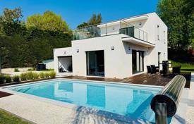 5-bedrooms villa in Saint-Paul-de-Vence, France for 1,349,000 €