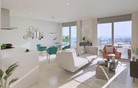 Apartment – Oliva, Valencia, Spain for 825,000 €