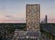 Shop 155 m² in Jumeirah Village Triangle (JVT) for $1,670,000