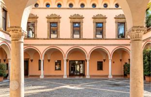 4-bedroom apartment in Lake Como. Price on request