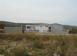 Business centre 1,845 m² in Kotor city for 2,200,000 €