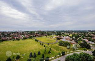 6-bedroom apartment in Scarborough for C$1,029,000