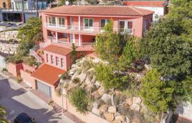 4-bedrooms townhome 344 m² in Blanes, Spain for 950,000 €