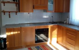 1-bedrooms apartment 38 m² in Porec, Croatia for 185,000 €