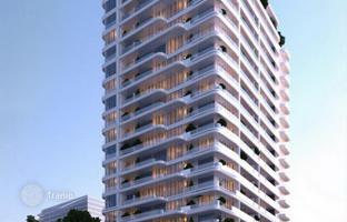 39 new flats in residential complex SquareX One in Jumeirah Village Circle (JVC) for From $353,000