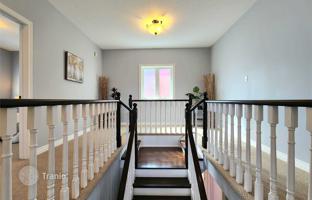 9-bedroom house in Scarborough for C$2,258,000