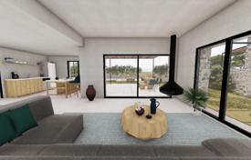 4-bedroom villa 205 m² in Pefkochori for 650,000 €