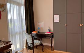 4-bedrooms apartment 190 m² in Lisi lake, Georgia for $360,000