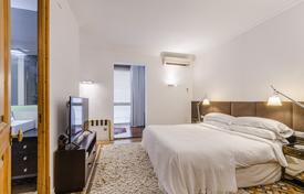 Apartment – Barcelona, Catalonia, Spain for 1,950,000 €