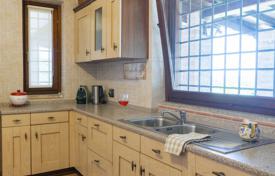 Detached house – Trevignano Romano, Lazio, Italy for 2,900 € per week