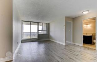 6-bedroom apartment in Scarborough for C$722,000