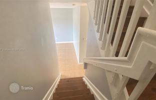 4-bedroom house 199 m² in Homestead for $460,000