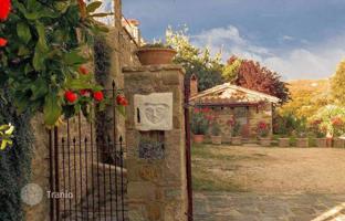 7-bedroom villa 800 m² in Castiglion Fiorentino for 1,050,000 €