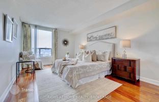 7-bedroom apartment in North York for C$995,000