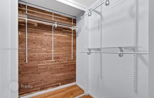 3-bedroom house 196 m² in Miami for $1,699,000